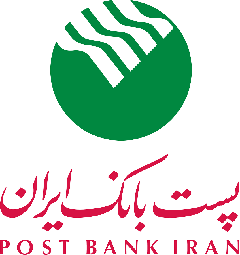 پست بانک ایران